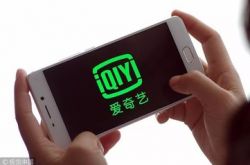 10分钟科普下!萍乡单位电话_哔哩哔哩-2